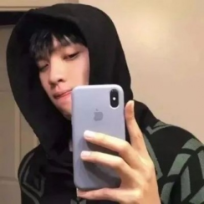 玉州FurryQQ群介绍